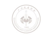 堅(jiān)美鋁業(yè)重磅亮相第26屆鋁門窗幕墻展 榮譽(yù)再續(xù)、碩果累累!