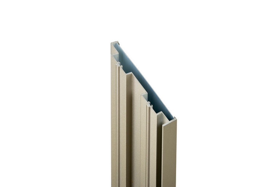 鋁合金門(mén)窗