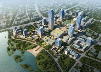 堅(jiān)美——超高層建筑鋁型材專家